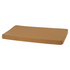 Carhartt Large Kennel Napper Pad | ruggednorth.ca