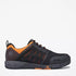 Timberland Radius Mens Composite Toe Shoe | ruggednorth.ca
