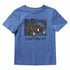 Carhartt Trail-Runner T-Shirt
