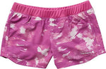 Carhartt Lightweight Camo Ripstop Shorts