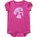 Carhartt Baby Deer Onesie | ruggednorth.ca