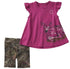 Carhartt Deer & Camo 2 Piece Set | ruggednorth.ca