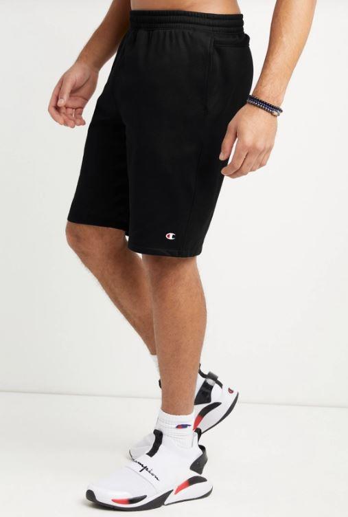Champion Men's Game Day Shorts | ruggednorth.ca