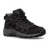 Merrell Kids Oakcreek Mid Lace-Up | ruggednorth.ca