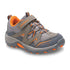 Merrell Toddler Trail Chaser JR | ruggednorth.ca