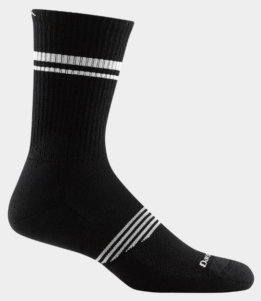 Darn Tough Lightweight Athletic Sock | ruggednorth.ca