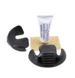 Red Wing Boot Bumper