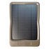 Tactacam External Solar Panel | ruggednorth.ca
