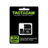 Tactacam 32GB SDHC Memory Card | ruggednorth.ca