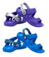 Joybees Kids Adventure Sandal | ruggednorth.ca