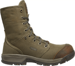 Keen CSA Rosell Mid | Canada | ruggednorth.ca