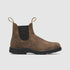 Blundstone All-Terrain Vibram Boot | ruggednorth.ca