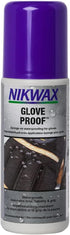 Nikwax Glove Proof 125ml | ruggednorth.ca