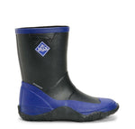 Muck Kids Forager Rubber Boot | ruggednorth.ca