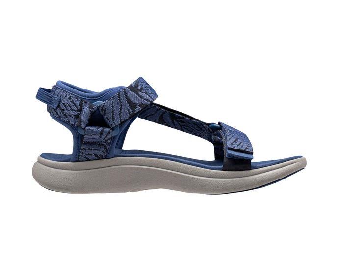 H/H Womens Capilano F2F Sandal | ruggednorth.ca