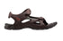 Helly Hansen Streamside Sandal | ruggednorth.ca