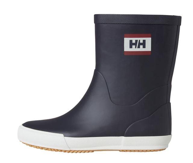 H/H Womens Nordvik 2 Rubber Boot | ruggednorth.ca