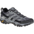 Merrell Men's Moab 2 Waterproof Shoe | ruggednorth.ca