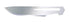 Havalon 115XT Hunter Blades - 5pk | ruggednorth.ca