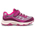 Merrell Kids Moab Low Waterproof Shoe | ruggednorth.ca