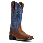 Ariat Womens Round Up Western Boot | ruggednorth.ca
