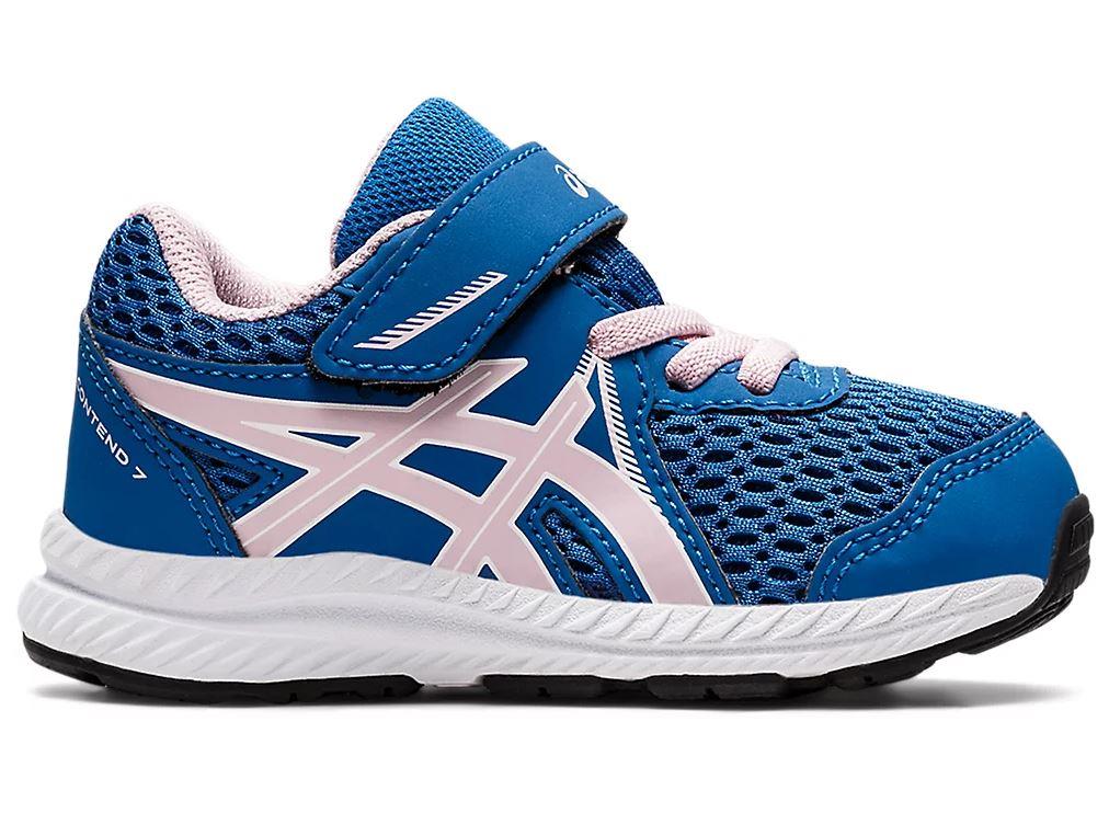 Asics Toddler Contend 7 TS | ruggednorth.ca