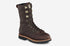 Irish Setter Elk Tracker WP 12" Boot | ruggednorth.ca