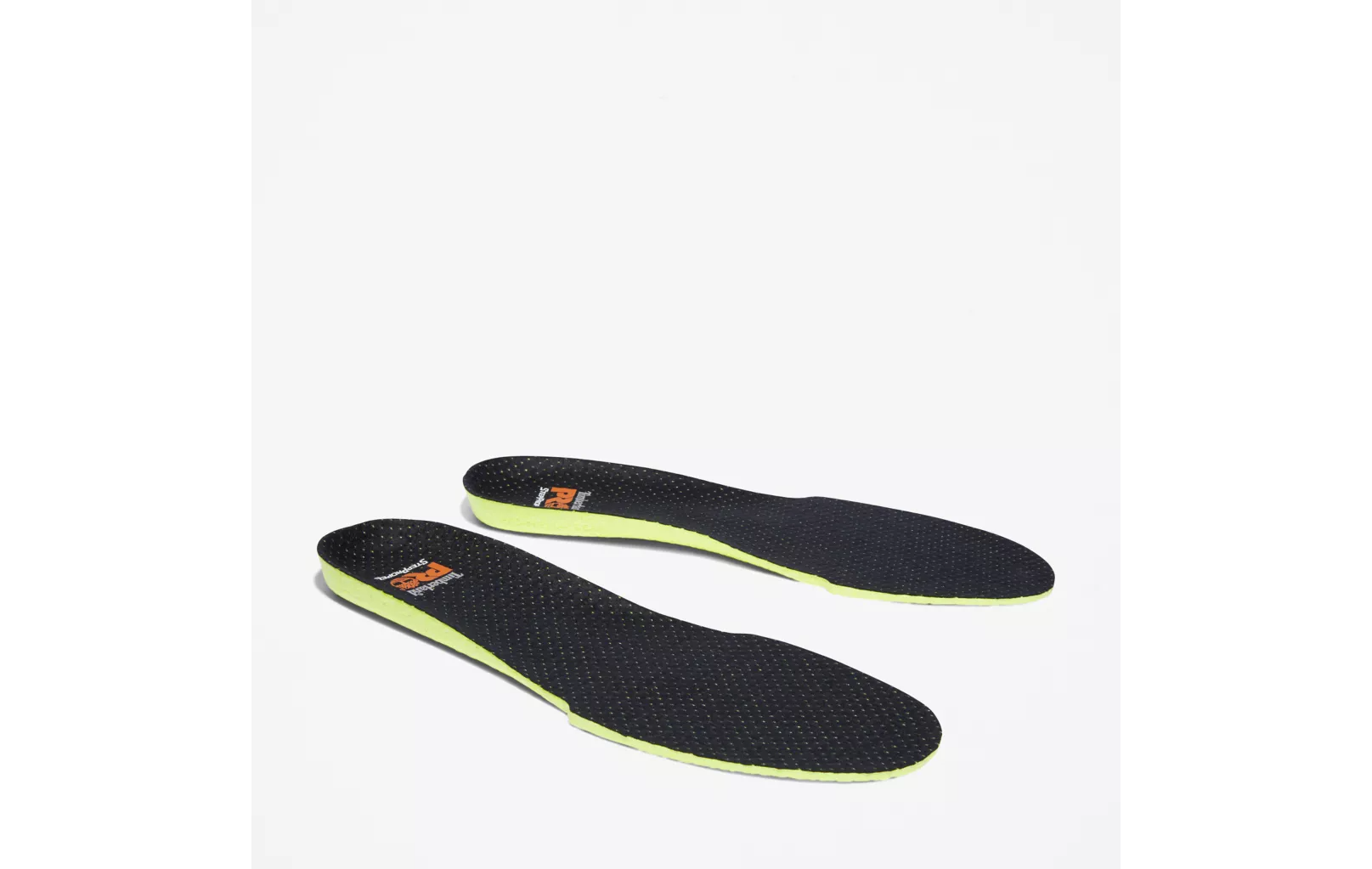 Timberland Step Propel Footbed | ruggednorth.ca