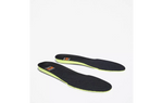 Timberland Step Propel Footbed | ruggednorth.ca