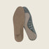 Red Wing Comfort Force Insole