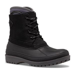 Sperry Kids All-Weather Harbor Boot | ruggednorth.ca