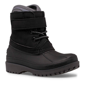 Sperry Kids All-Weather Harbor Boot | ruggednorth.ca