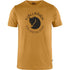 Fjallraven Men's Fox T-Shirt | ruggednorth.ca