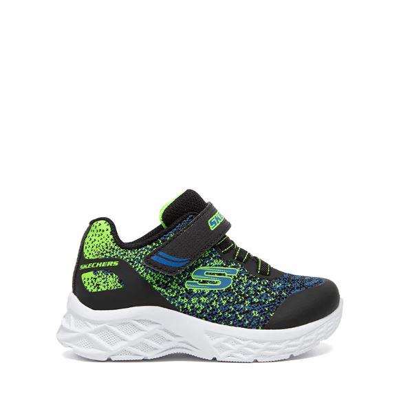 Skechers Toddler Microspec II | ruggednorth.ca