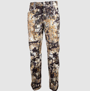 Kryptek Men's Njord Pant | Canada | ruggednorth.ca
