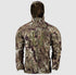 Kryptek Men's Dalibor Jacket | ruggednorth.ca