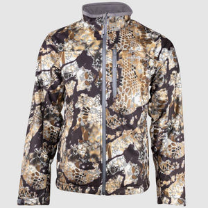 Kryptek Men's Njord Jacket | Canada | ruggednorth.ca