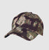 Kryptek Men's Spartan Logo Hat | ruggednorth.ca