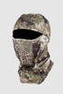 Kryptek WYOT Balaclava | Canada | ruggednorth.ca