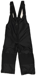 Edco Kid's Bib Ski-Pants