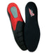 Red Wing Redbed Insole