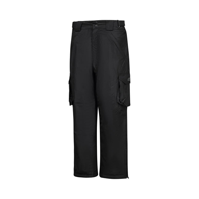 Ganka Waist Kids Ski Pants