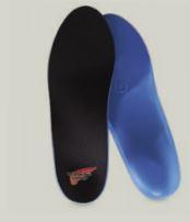 Red Wing EVA Sport Insoles
