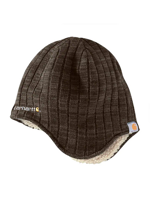 Carhartt Men's Akron Hat | Canada | ruggednorth.ca