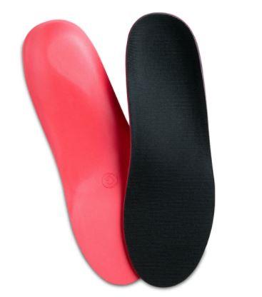 Red Wing Revolution Insole