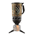 JETBOIL FLASH COOKING SYSTEM | ruggednorth.ca