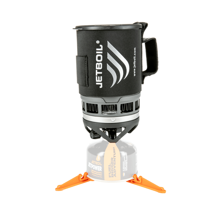 JETBOIL ZIP COOKING SYSTEM