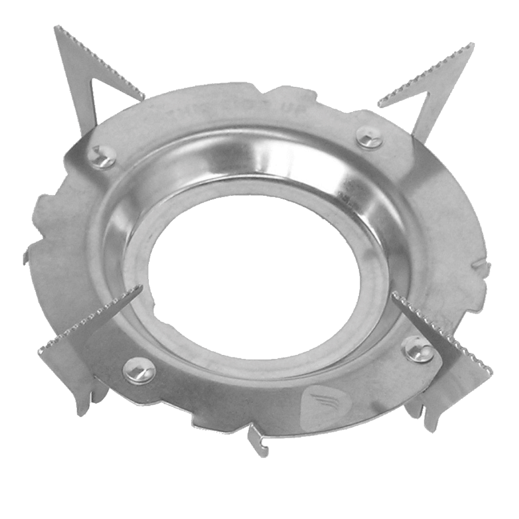 JETBOIL POT SUPPORT | ruggednorth.ca