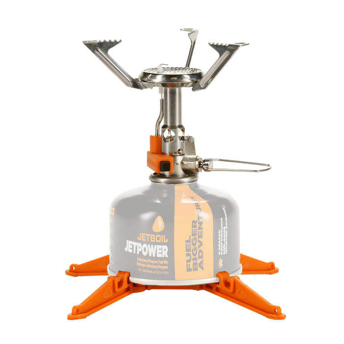 JETBOIL MIGHTYMO