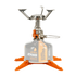 JETBOIL MIGHTYMO | ruggednorth.ca
